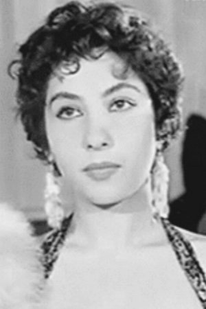 Neşe Yulaç backdrop