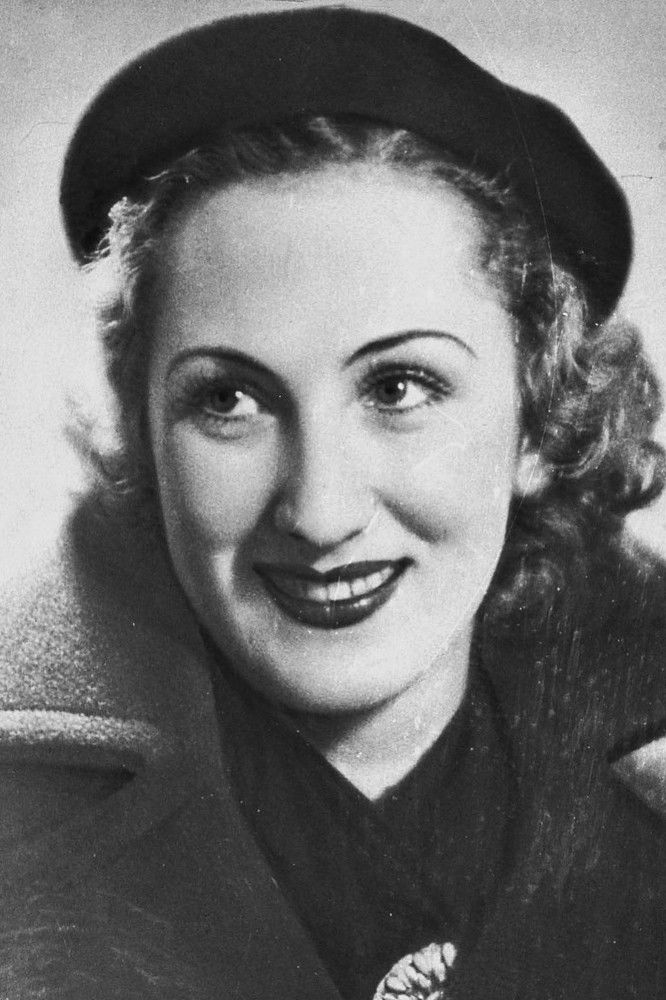 Melek Kobra backdrop