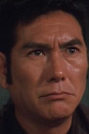 Bin Amatsu: Bin Amatsu