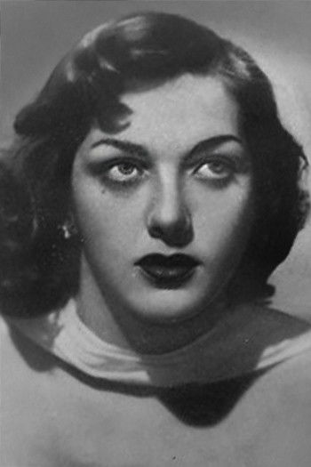 Ayten Çankaya backdrop