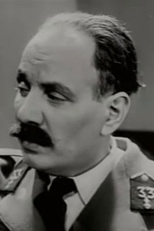 Vedat Karaokçu backdrop