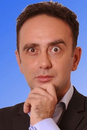 Alessio Nonfanti backdrop