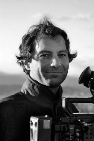 João Pedro Plácido backdrop