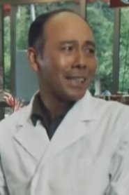 Gozō Sōma → Gozë Sōma