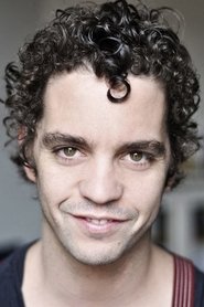 Bruno Sanches → Bruno Sankes