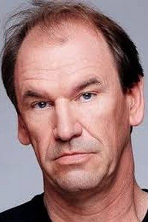 Bruno Taloche backdrop