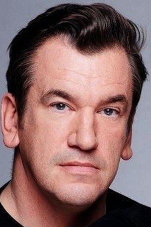 Vincent Taloche backdrop