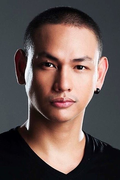 Janvier Daily backdrop