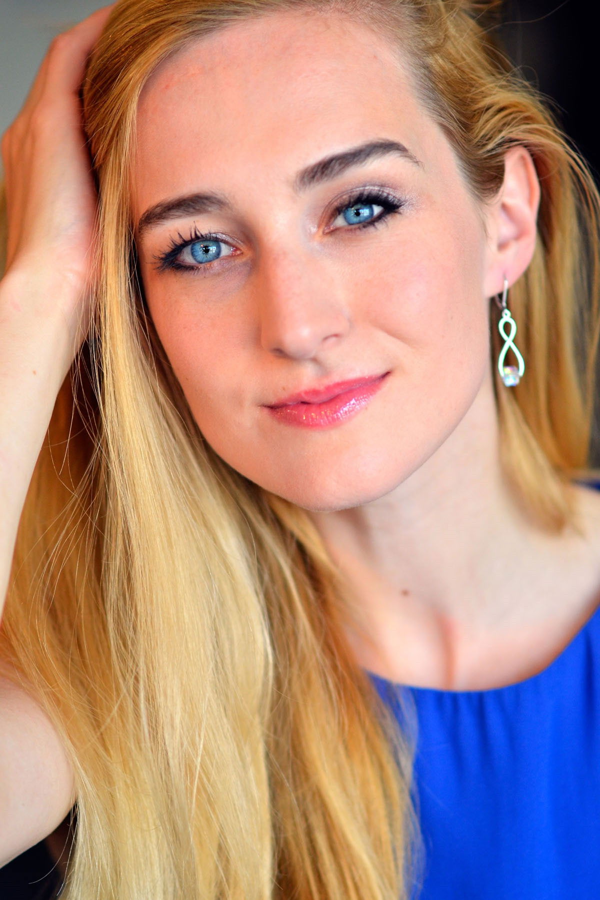 J.T. Vancollie backdrop