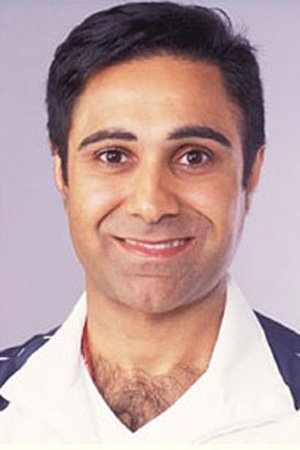 Gill Mohindepaul Singh backdrop