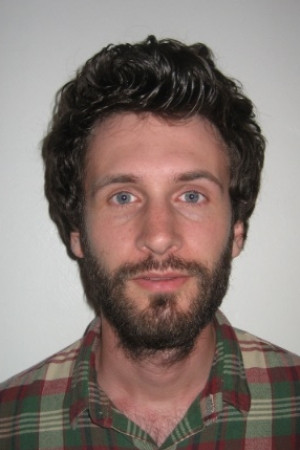 Sebastian Torngren Wartin backdrop