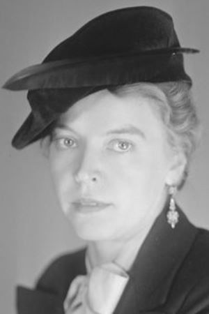 Henny Valjus backdrop