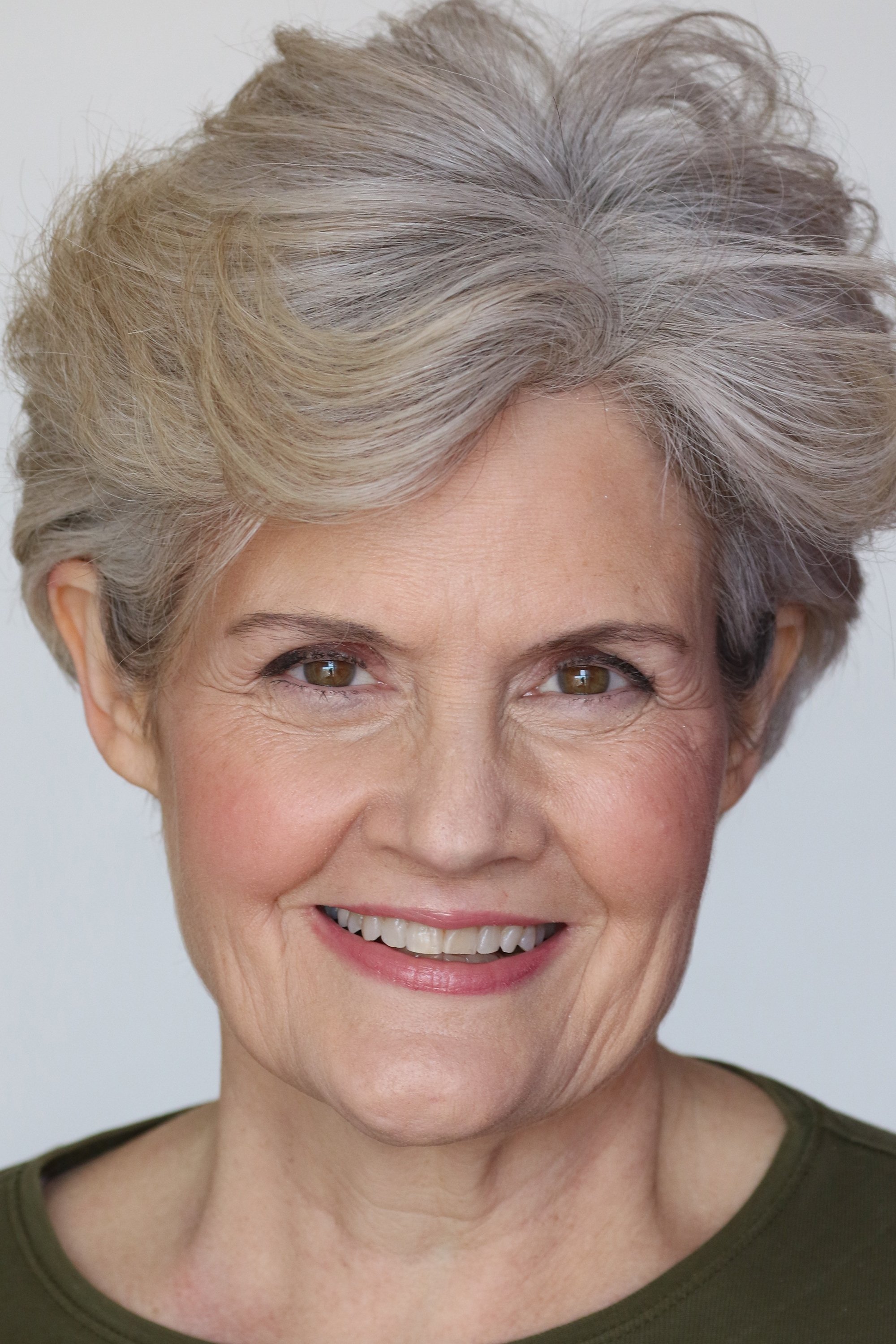 Jane Mowder backdrop