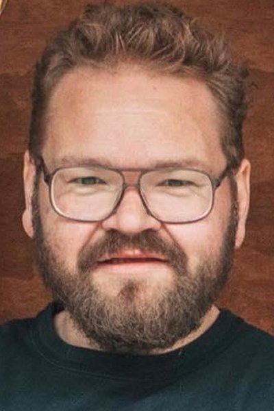 Kristian Fjord backdrop