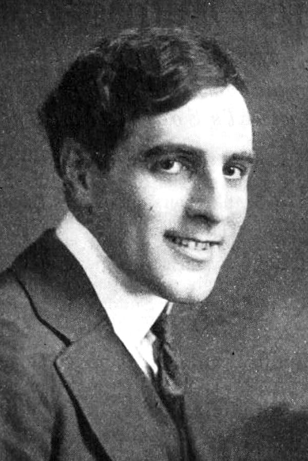 Sidney Mason backdrop