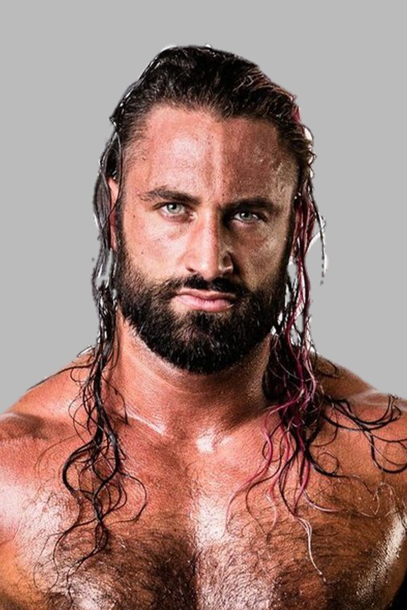 Thom Latimer backdrop