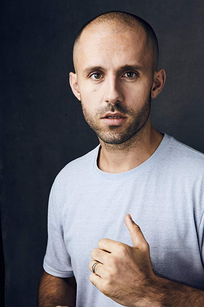 Jan Kutrzeba backdrop