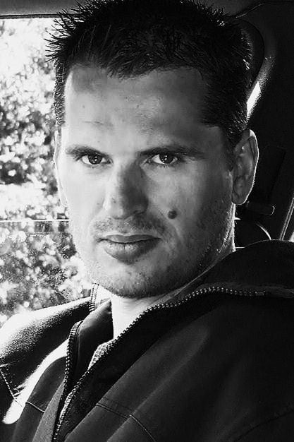 Paul T.T. Easter backdrop