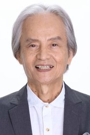 Taisaku Akino