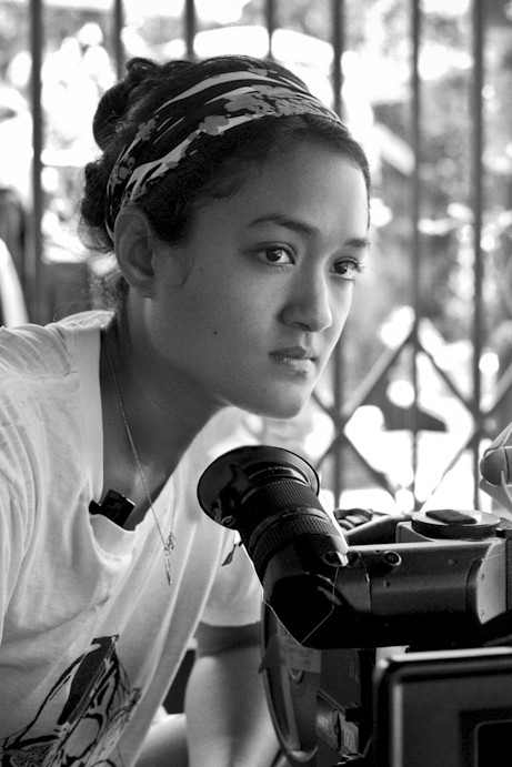 Autumn Durald Arkapaw backdrop