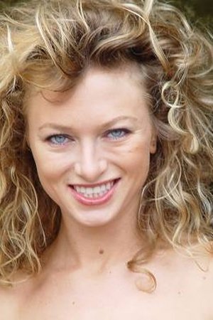 Elizabeth Grace backdrop