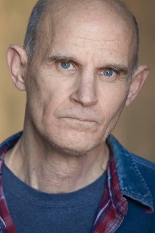 David Sitler backdrop