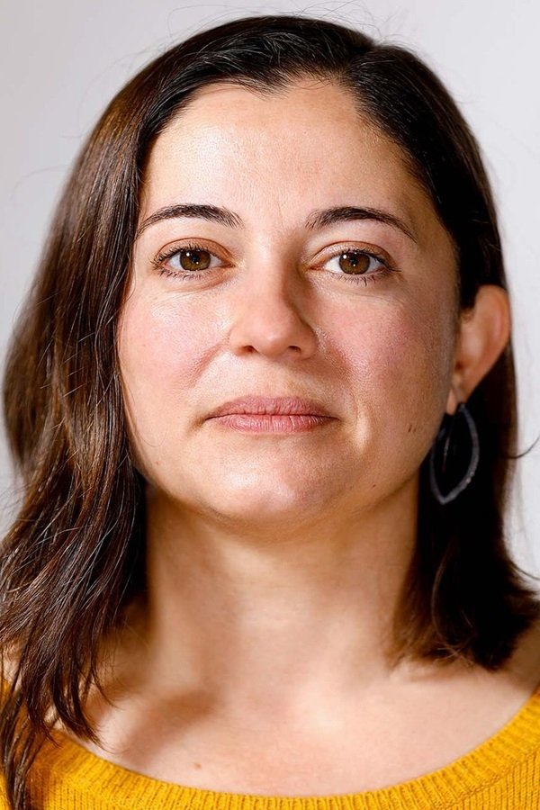 Maria Stanisheva backdrop