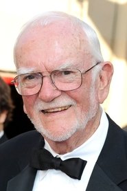 Frank Pierson → Frank Piersën