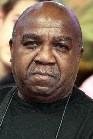 Théo Légitimus backdrop