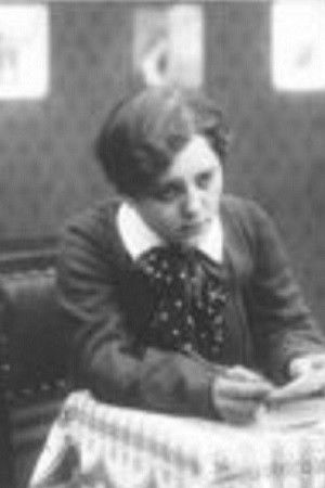 Koba Kinsbergen backdrop