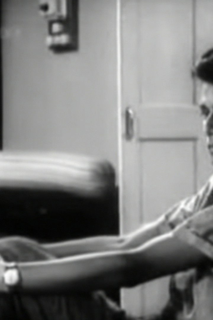 Supratik Ghosh backdrop