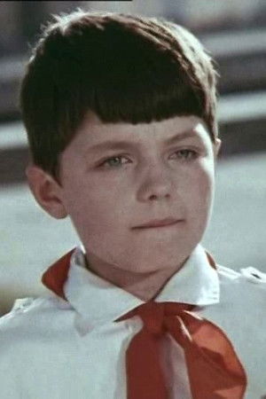 Andrei Tsepkalo backdrop