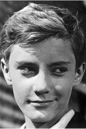 Gerasim Kotovsky backdrop