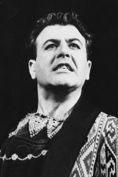 Joaquim Cardona backdrop