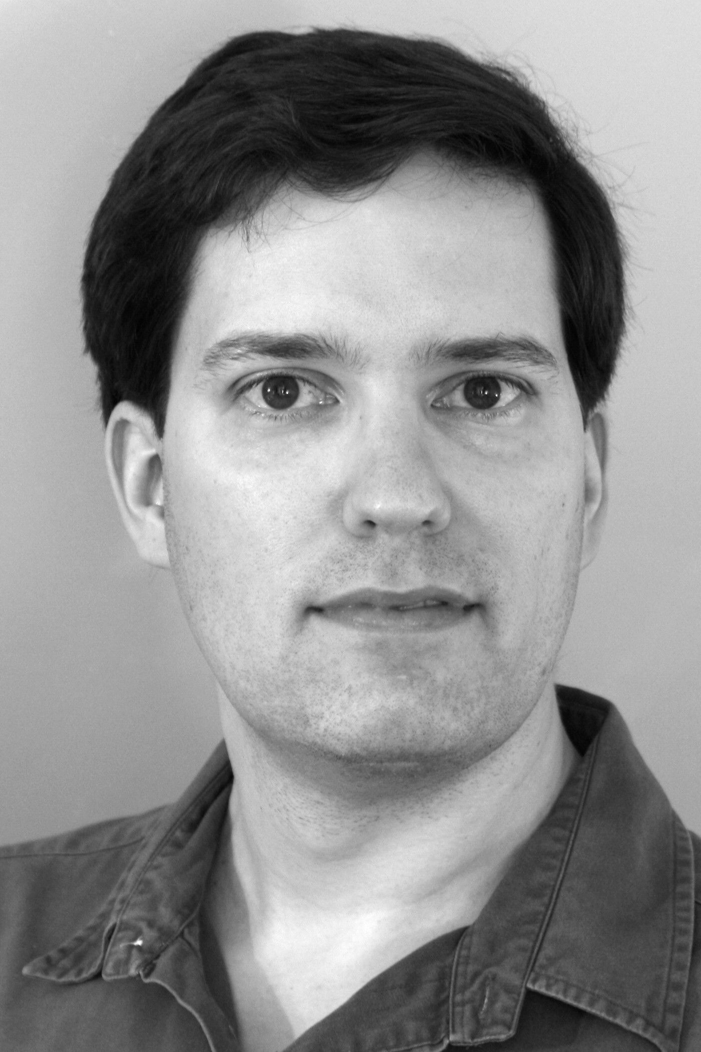 Jason Kulas backdrop