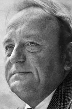 Jacques Francis Rolland backdrop