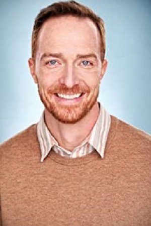 Matthew Jaeger backdrop