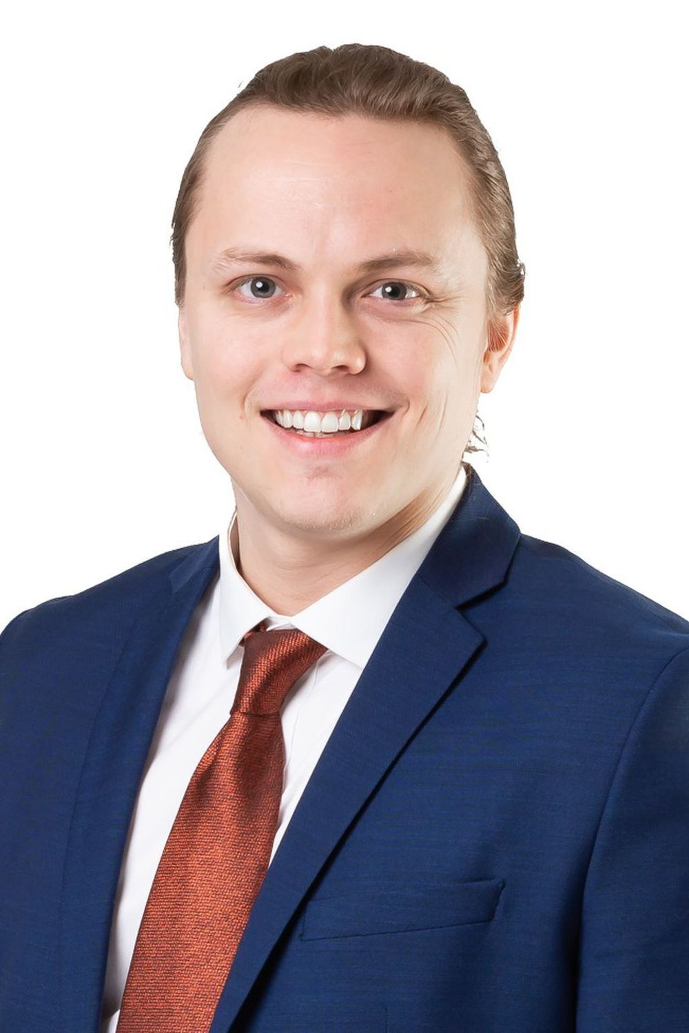 Antti Väre backdrop