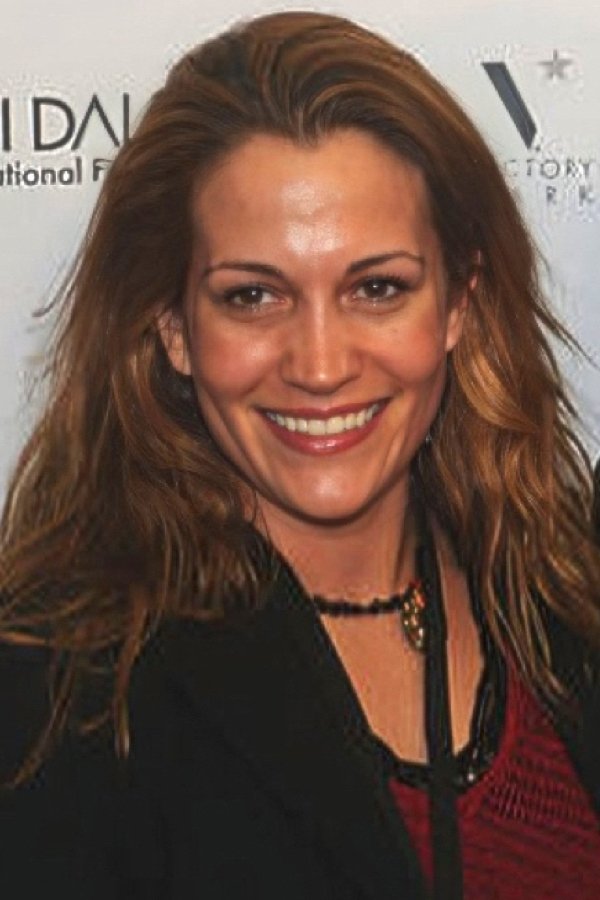 SJ Main Muñoz backdrop