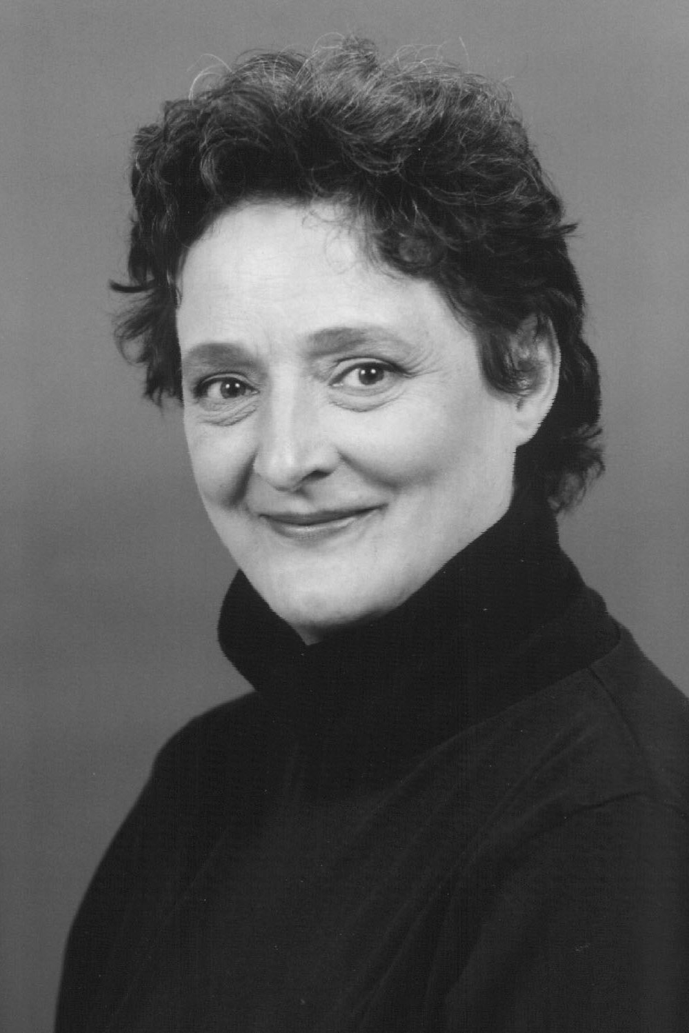 Nancy Robinette backdrop