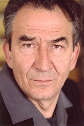 Gaj Panekinë backdrop