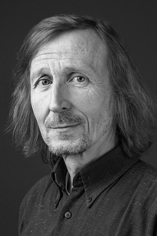 Vladimír Javorský backdrop