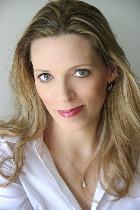 Rachelle Durkin backdrop