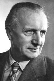 František Smolík → Frantishk Smolik