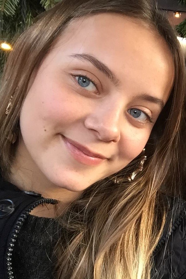 Petra Scott Nielsen backdrop