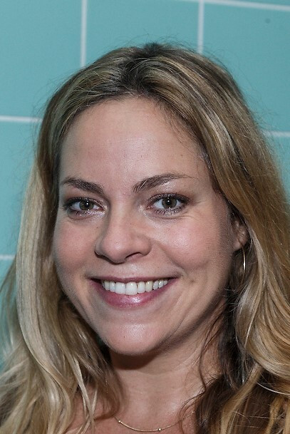 Maaike Martens backdrop