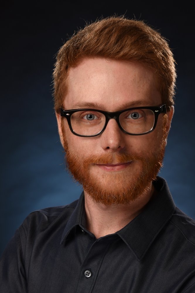 Cameron Tremblay backdrop