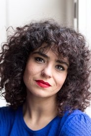 Meral Polat → Meral Polat