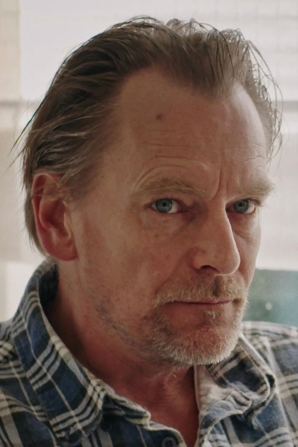 Ids van der Krieke backdrop