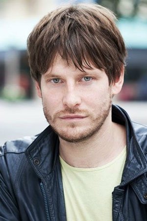 Christoph Gawenda backdrop